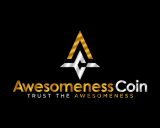https://www.logocontest.com/public/logoimage/1645533161Awesomeness Coin4.png